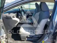 2020 Toyota COROLLA photo