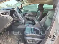 2020 Toyota COROLLA photo