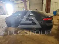 2020 Toyota COROLLA photo