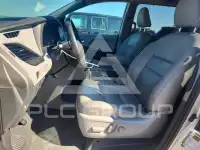 2020 Toyota SIENNA фото