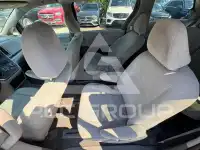 2020 Toyota SIENNA фото