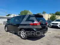 2020 Toyota SIENNA фото