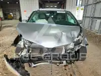 2020 Toyota SIENNA фото