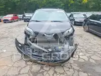 2020 Toyota SIENNA фото
