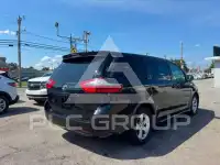 2020 Toyota SIENNA фото