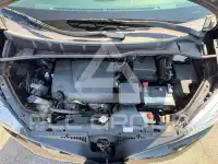 2020 Toyota SIENNA фото