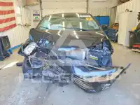2020 Toyota SIENNA фото