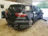 2020 Toyota SIENNA фото