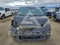 2020 Toyota SIENNA photo