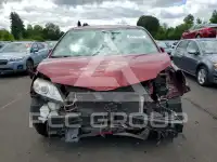 2020 Toyota SIENNA фото