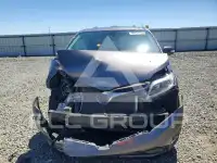 2020 Toyota SIENNA фото