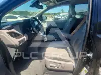 2020 Toyota SIENNA фото