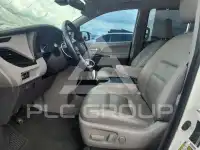 2020 Toyota SIENNA фото