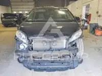 2020 Toyota SIENNA фото