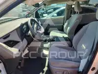 2020 Toyota SIENNA photo