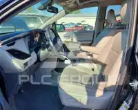 2020 Toyota SIENNA фото