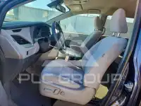 2020 Toyota SIENNA фото