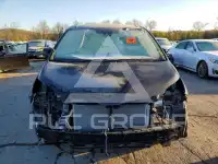 2020 Toyota SIENNA photo
