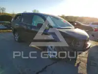 2020 Toyota SIENNA photo