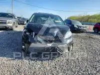 2020 Toyota SIENNA фото