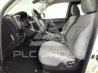 2020 Toyota TACOMA photo
