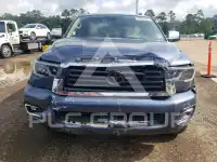 2020 Toyota SEQUOIA фото