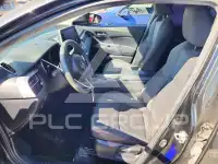 2020 Toyota C-HR photo