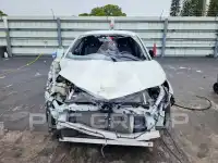 2020 Toyota C-HR фото