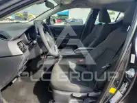 2020 Toyota C-HR фото