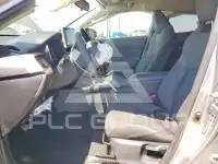 2020 Toyota C-HR фото
