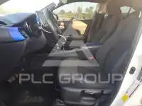 2020 Toyota C-HR фото