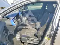 2020 Toyota C-HR фото