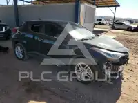 2020 Toyota C-HR фото