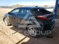 2020 Toyota C-HR фото