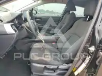 2020 Toyota C-HR фото