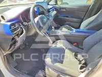 2020 Toyota C-HR фото
