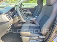 2020 Toyota C-HR photo
