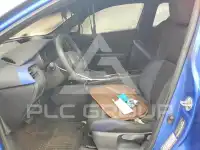 2020 Toyota C-HR фото