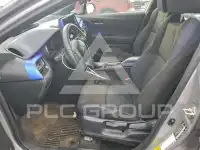 2020 Toyota C-HR фото