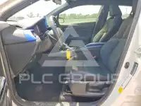 2020 Toyota C-HR фото