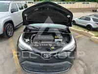 2020 Toyota C-HR фото