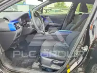 2020 Toyota C-HR фото