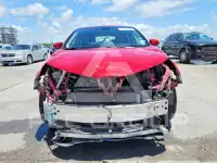 2020 Toyota C-HR фото