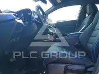 2020 Toyota C-HR фото