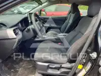 2020 Toyota C-HR фото