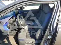 2020 Toyota C-HR фото