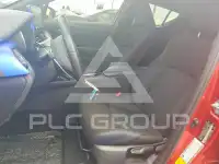 2020 Toyota C-HR фото