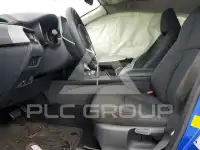 2020 Toyota C-HR фото