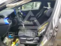 2020 Toyota C-HR фото