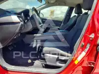 2020 Toyota C-HR фото